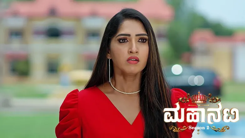 Darshan Plans His and Sameera's Nuptial Night Episode 156