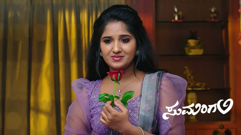 Sumangali - September 09, 2025 Episode 151