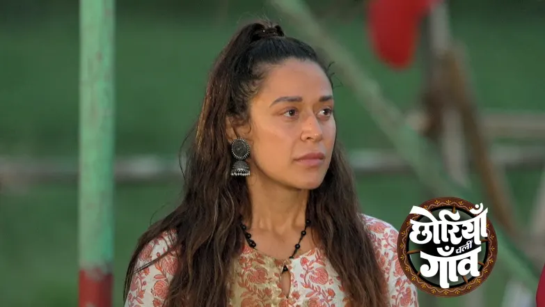 Chhoriyan Chali Gaon - September 10, 2025 Episode 39