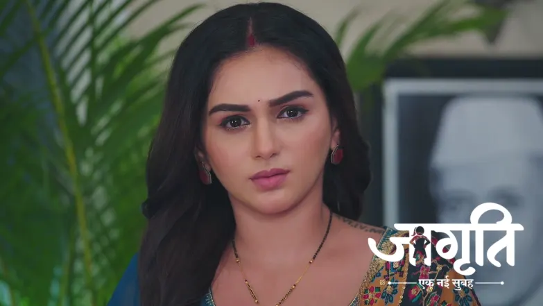 A Sudden Event Shakes Sudha to the Core Episode 361