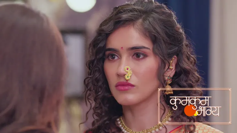 Shivansh's Drastic Resolve Episode 3198