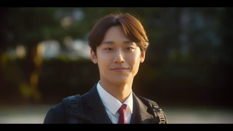 If I Love Again Episode 10