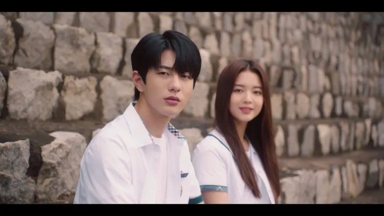 I Miss You Episode 14