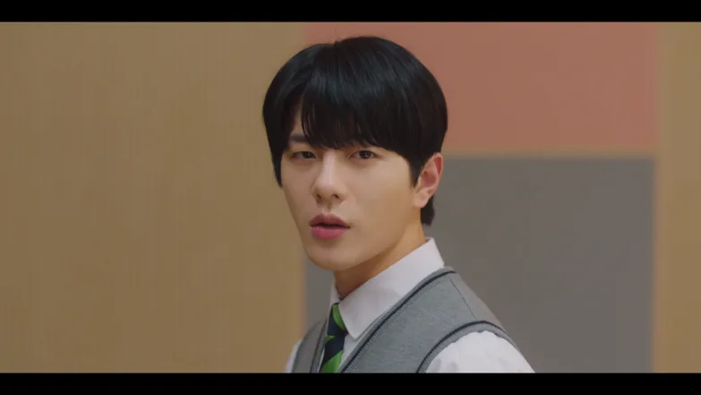 Things You Notice Only After You Lose Them Episode 9
