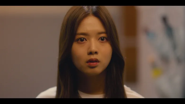 The Man That Makes My Heart Flutter Episode 13