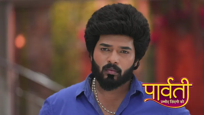 Adhitya Reaches the Real Culprit Episode 327