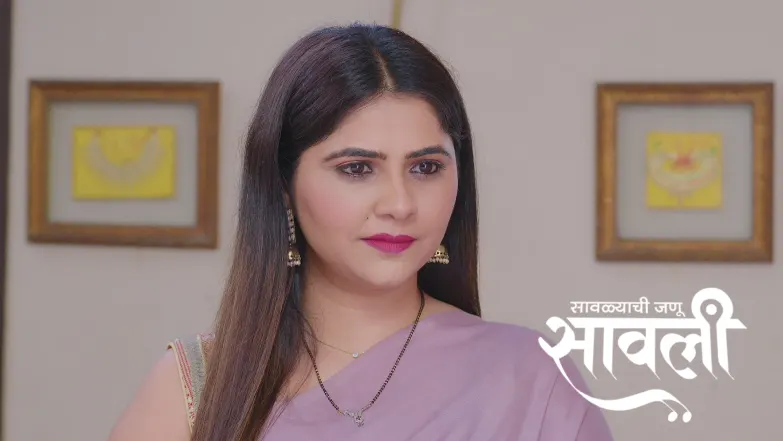 A Threat to Savali's Marital Bliss! Episode 337