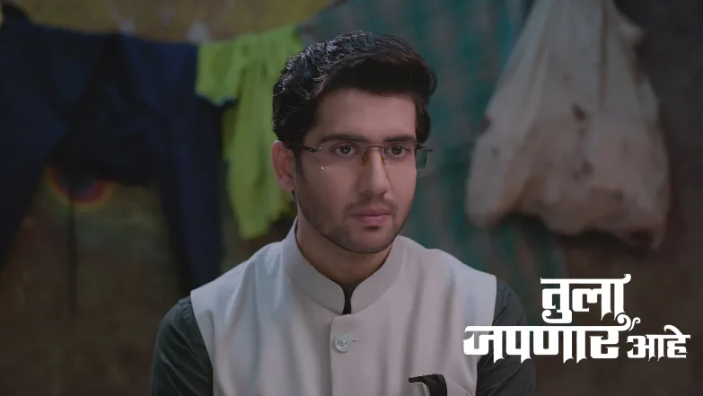 Madan Executes Manjiri's Sinister Plan Episode 193