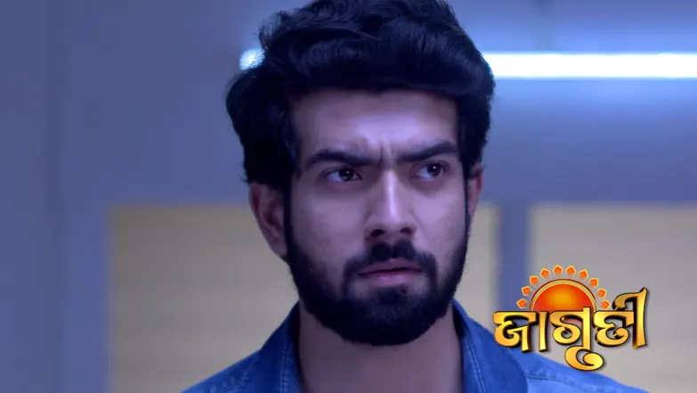 Mehndi's Behaviour Shocks Vaidehi Episode 748