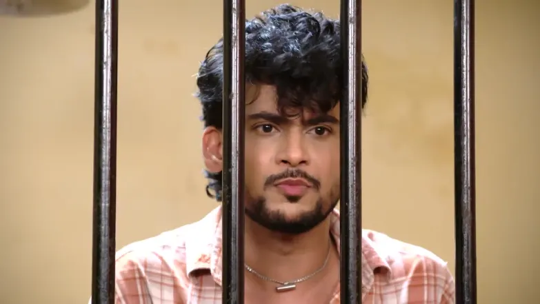 Sathi Sata Janmara - September 15, 2025 - Webisode 15th September 2025 Webisode