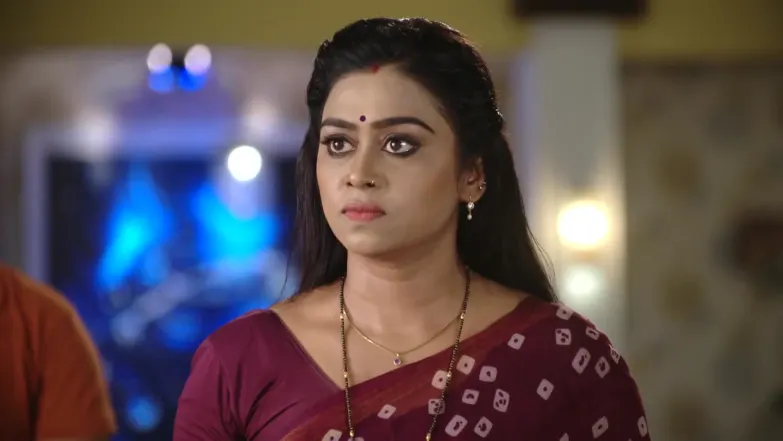 Suna Jhia - September 15, 2025 - Webisode 15th September 2025 Webisode