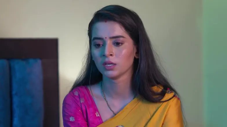 Tu Khara Mun Chaai - September 15, 2025 - Webisode 15th September 2025 Webisode