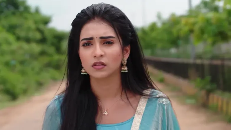Tuma Bina - September 15, 2025 - Webisode 15th September 2025 Webisode