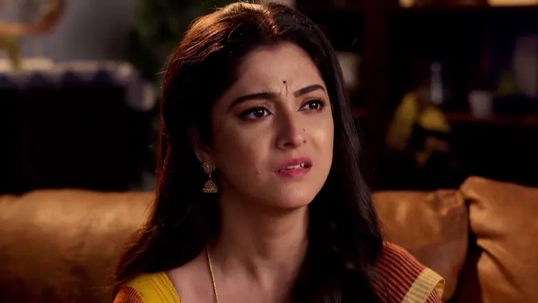 Mana Rahigala Tumarithare - September 19, 2025 - Best Scene 