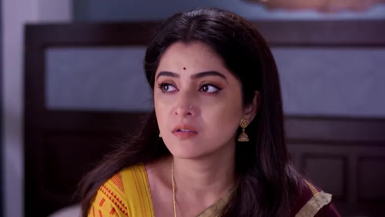 Mana Rahigala Tumarithare - September 18, 2025 - Best Scene 