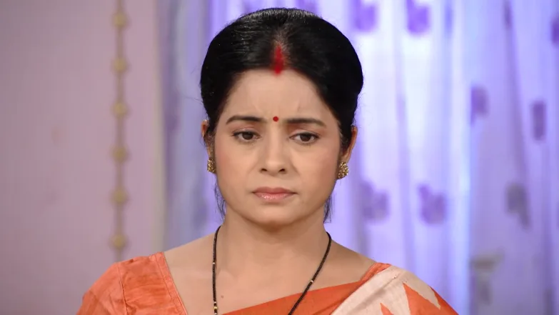 Sathi Sata Janmara - September 18, 2025 - Best Scene 