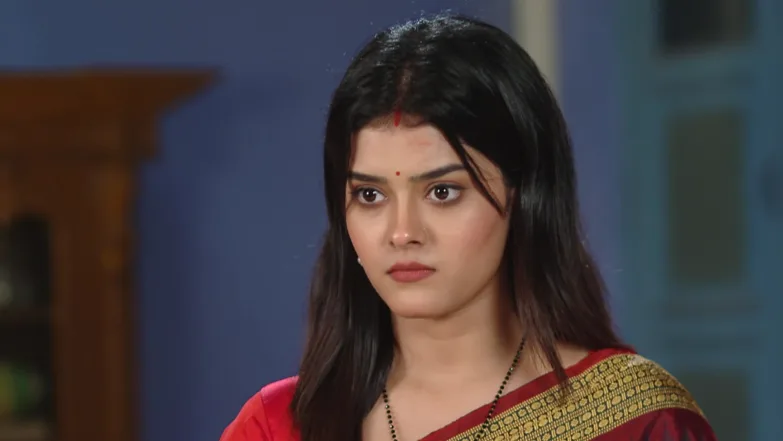 Bhagya Rekha - September 20, 2025 - Episode Spoiler