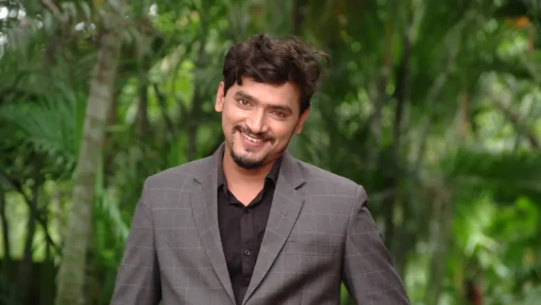 Sathi Sata Janmara - September 22, 2025 - Episode Spoiler