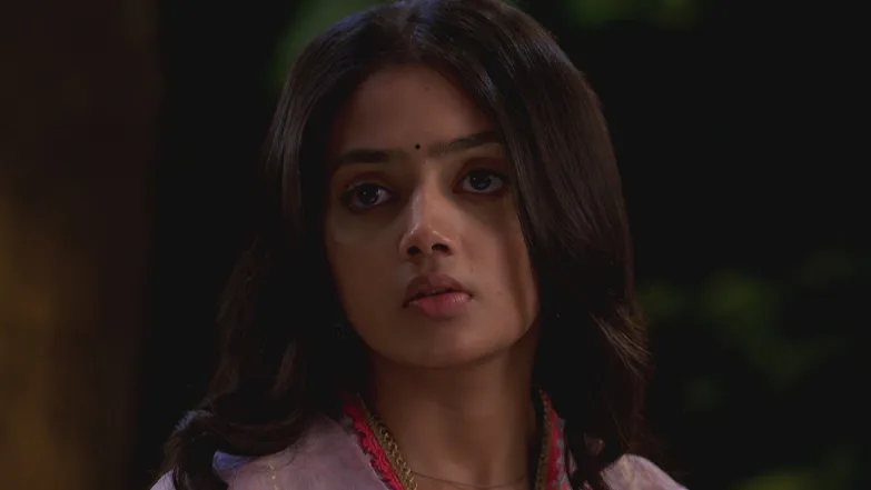 Phulki - September 21, 2025 - Episode Spoiler