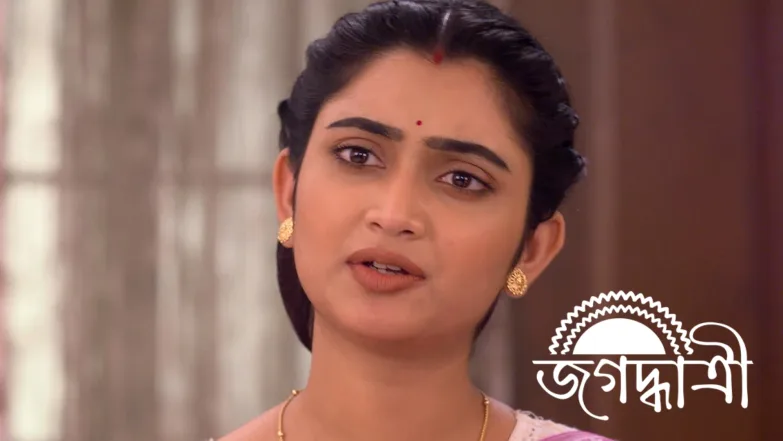 Rajnath Warns Utsav to Behave Episode 1113