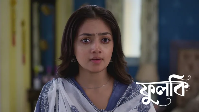 Phulki - September 20, 2025 Episode 824