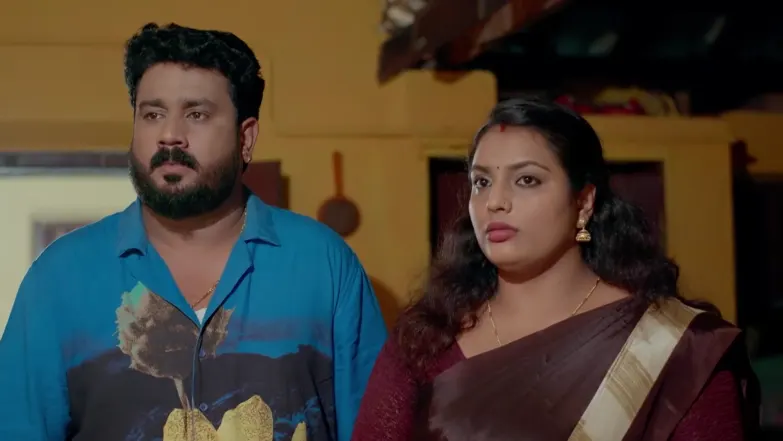 Akale - September 15, 2025 - Best Scene 