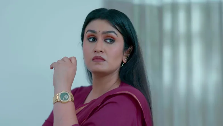KrishnaGadha - September 21, 2025 - Best Scene 