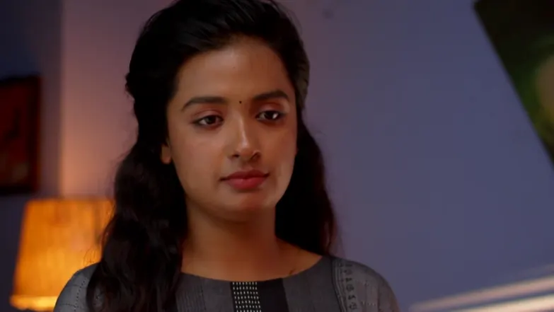 Kudumbashree Sharada - September 21, 2025 - Best Scene 