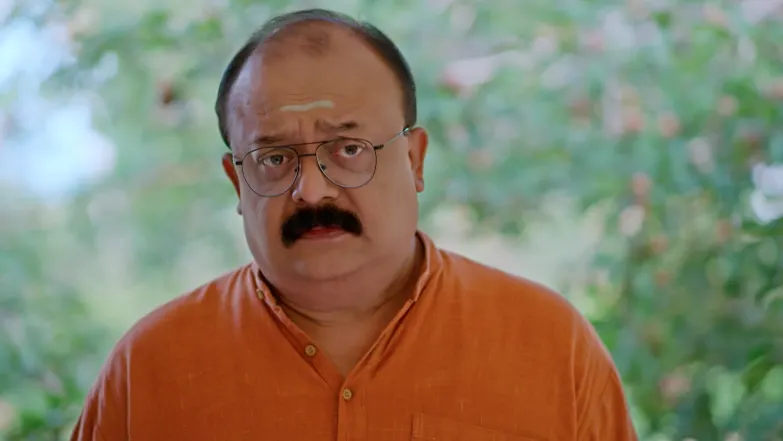 Madhura Nombara Kattu - September 18, 2025 - Episode Spoiler