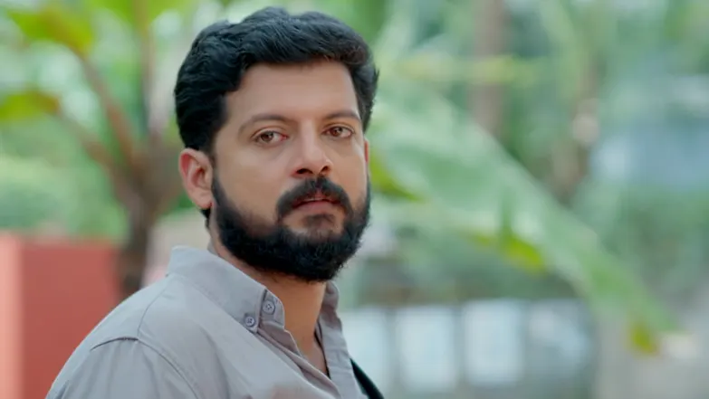 Manathe Kottaram - September 16, 2025 - Episode Spoiler