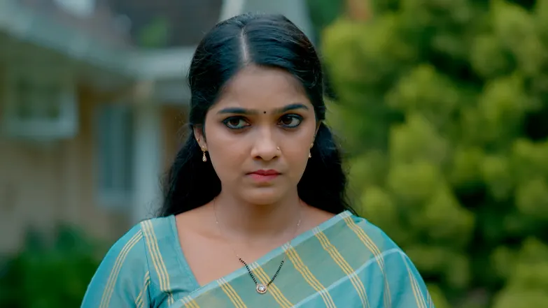 Mangalyam - September 16, 2025 - Episode Spoiler