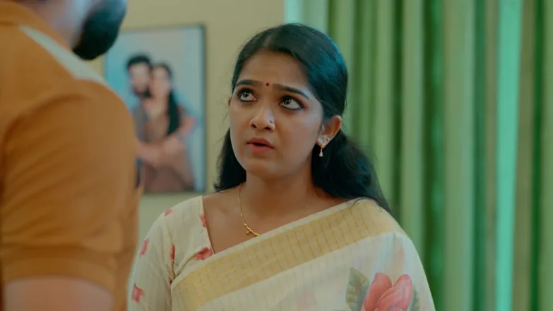 Mangalyam - September 17, 2025 - Episode Spoiler