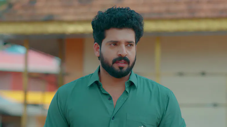 Mangalyam - September 18, 2025 - Episode Spoiler