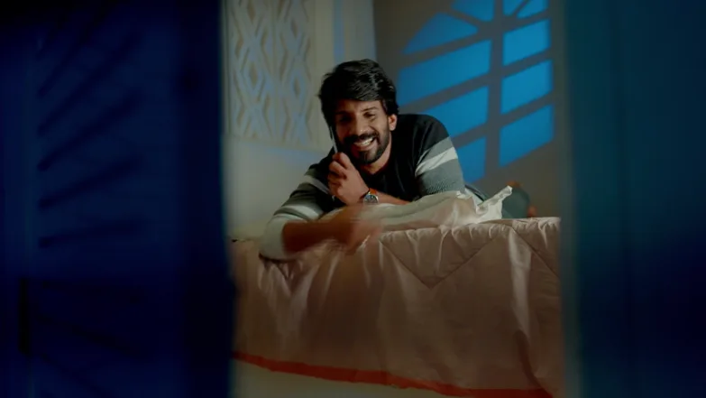 Mangalyam - September 20, 2025 - Episode Spoiler