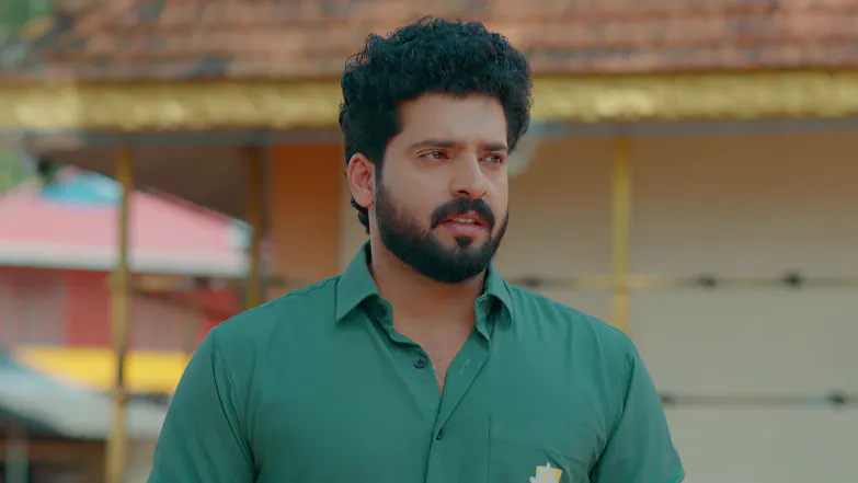 Mangalyam - September 18, 2025 - Episode Spoiler