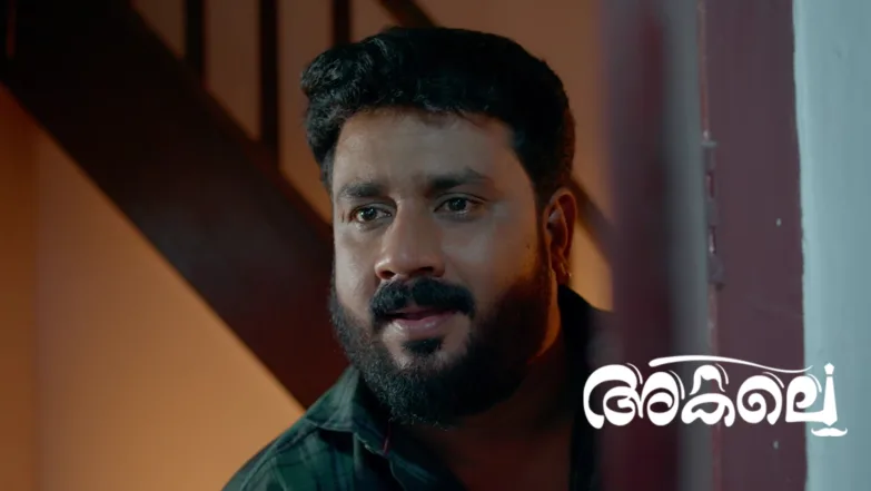 Rukmini Asks Venu's Family to Vacate the House Episode 289