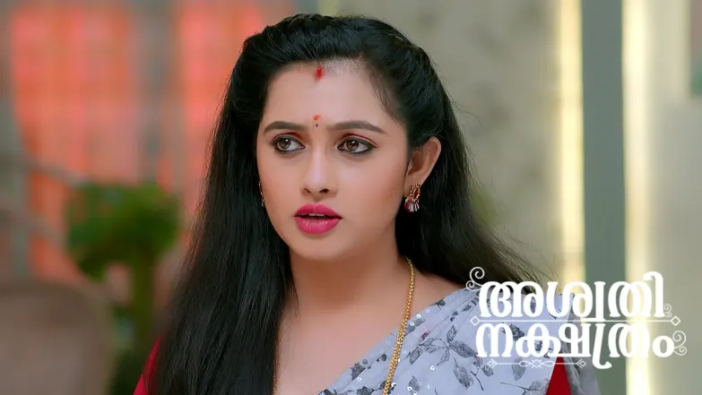 Krishna Shows up as a Taxi Driver Episode 421