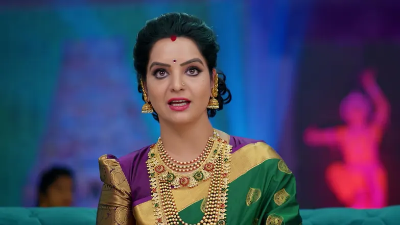 Sameera Is Caught Cheating Episode 31