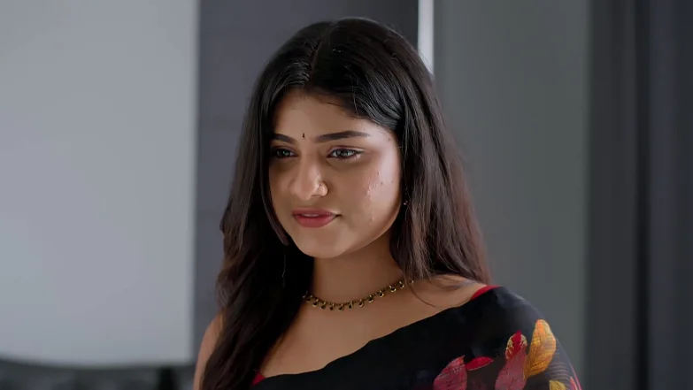Chitti Saves Lacchamma Episode 60