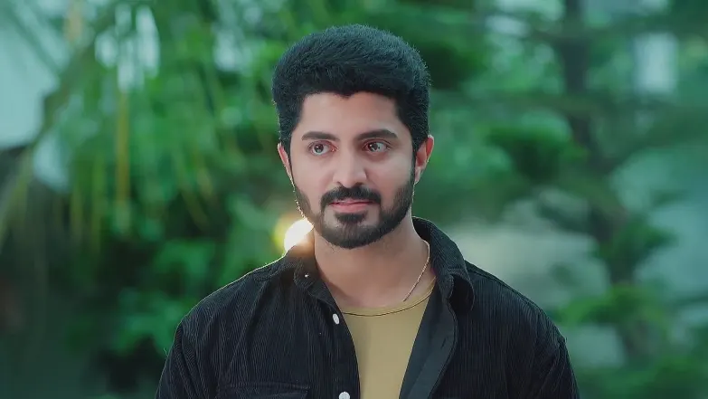 Chamanthi - September 21, 2025 - Best Scene 
