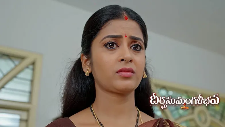 Aditi Feels Grateful towards Ayesha Episode 141