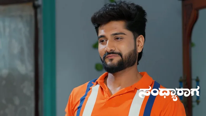 Pramila Burns Shaurya's Loan Application Episode 865