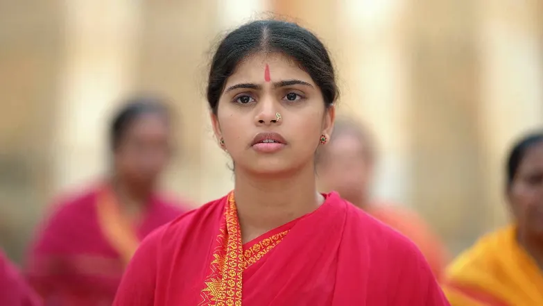 A Grown-up Thimmanna Returns Home Episode 12