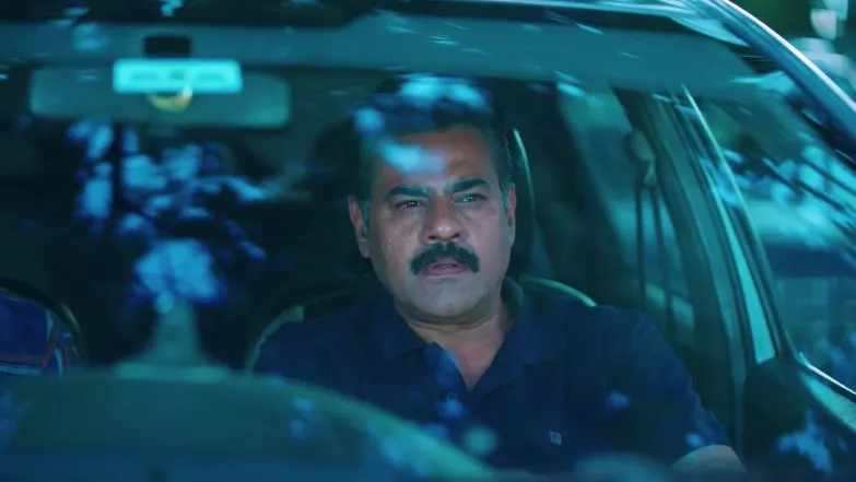 Amruthadhaare - September 20, 2025 - Best Scene 