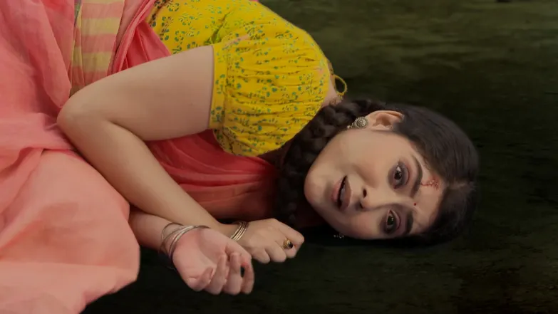 Bedeni Jyotsnar Amar Prem - September 22, 2025 - Episode Spoiler