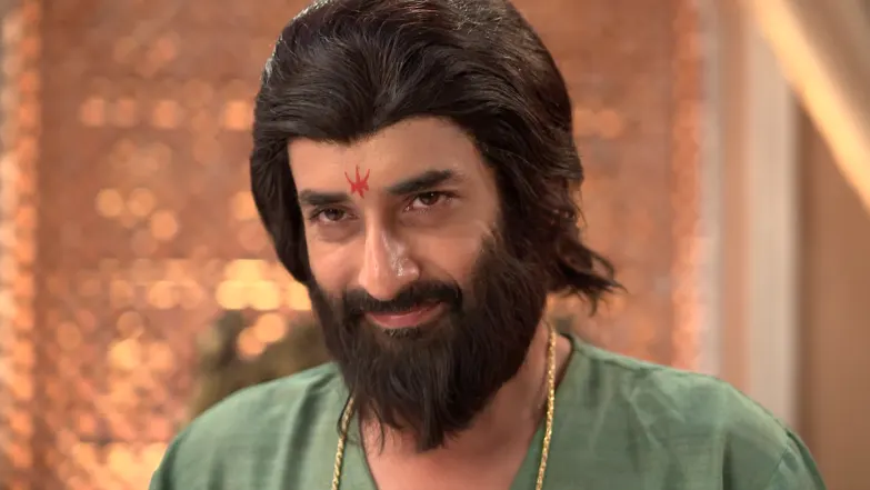 Bedeni Jyotsnar Amar Prem - September 20, 2025 - Episode Spoiler
