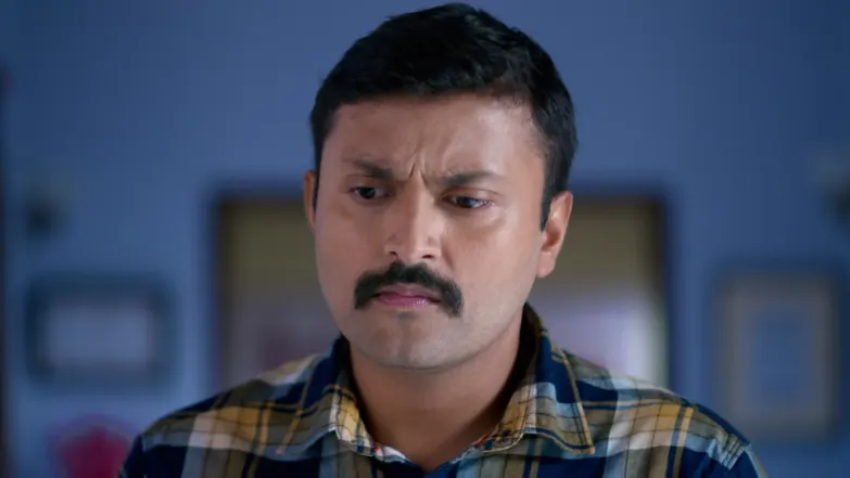 Street Flower Seller Rubina Goes Missing Episode 20