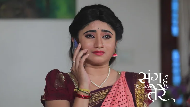 Belly's Return Delights Muthu Episode 153