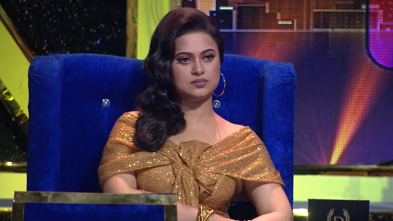 Odishara Best Cinestar Ra Khoj 2025 - September 14, 2025 Episode 12