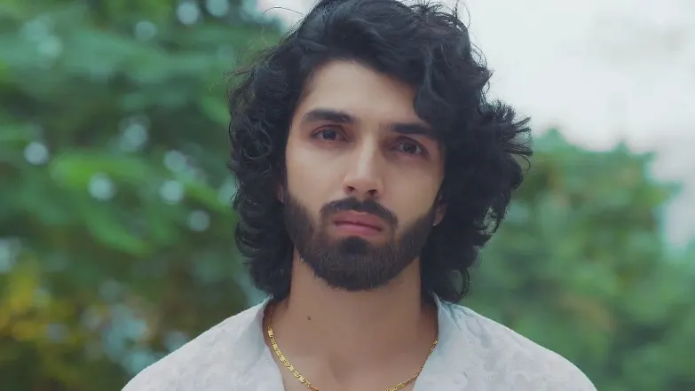 Jaane Anjaane Hum Mile - September 19, 2025 - Best Scene 
